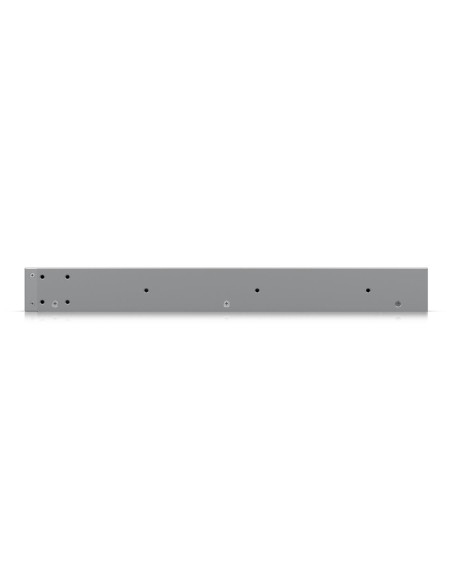 Switch, UBIQUITI, Type L3, PoE ports 24, 600 Watts, USW-PRO-HD-24-POE