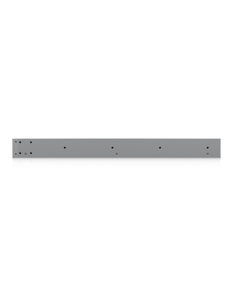 Switch, UBIQUITI, Ubiquiti UniFi Pro XG 48 PoE, Switch type Managed, Switch layer L3, Rack mounting Yes, Stackable Yes, Form fa