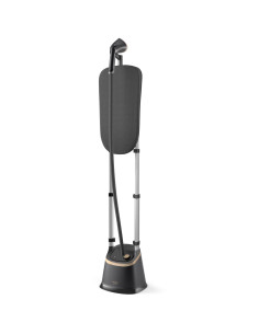 GARMENT STEAMER/STE3170/80 PHILIPS