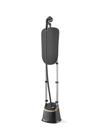 GARMENT STEAMER/STE3170/80 PHILIPS