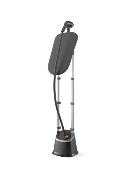 GARMENT STEAMER/STE3170/80 PHILIPS
