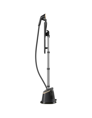 GARMENT STEAMER/STE3170/80 PHILIPS