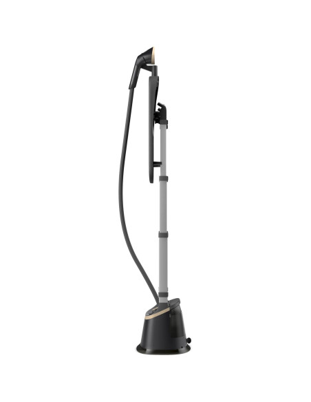 GARMENT STEAMER/STE3170/80 PHILIPS