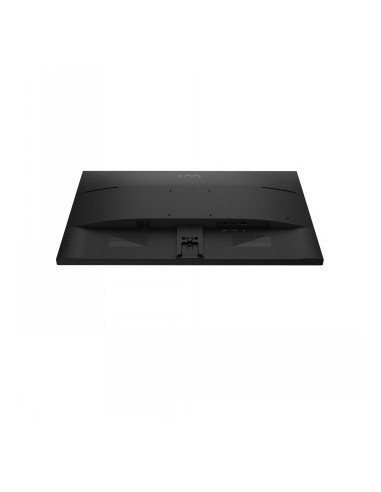 LENOVO LOQ 27-10 27 FHD (1920X1080) WLED IPS PANEL300NITS200HZ0.5MS2X HDMI 2.1DP 1.4 (3YEAR WARRANTY)