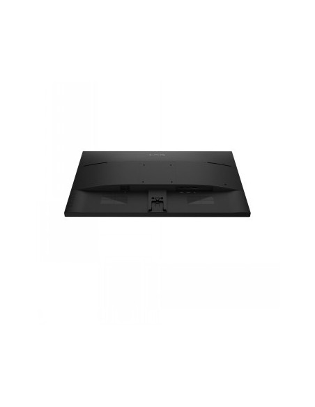 LENOVO LOQ 27-10 27 FHD (1920X1080) WLED IPS PANEL300NITS200HZ0.5MS2X HDMI 2.1DP 1.4 (3YEAR WARRANTY)