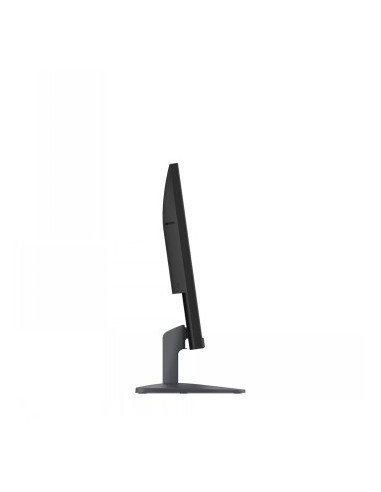 LENOVO LOQ 27-10 27 FHD (1920X1080) WLED IPS PANEL300NITS200HZ0.5MS2X HDMI 2.1DP 1.4 (3YEAR WARRANTY)