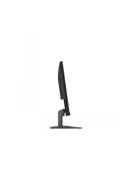 LENOVO LOQ 27-10 27 FHD (1920X1080) WLED IPS PANEL300NITS200HZ0.5MS2X HDMI 2.1DP 1.4 (3YEAR WARRANTY)