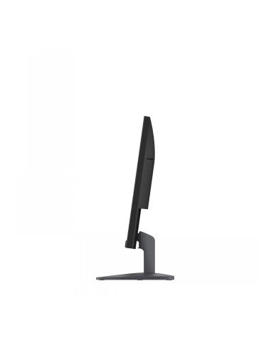 LENOVO LOQ 27-10 27 FHD (1920X1080) WLED IPS PANEL300NITS200HZ0.5MS2X HDMI 2.1DP 1.4 (3YEAR WARRANTY)