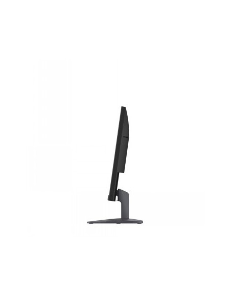LENOVO LOQ 27-10 27 FHD (1920X1080) WLED IPS PANEL300NITS200HZ0.5MS2X HDMI 2.1DP 1.4 (3YEAR WARRANTY)