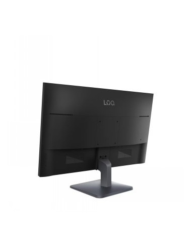 LENOVO LOQ 27-10 27 FHD (1920X1080) WLED IPS PANEL300NITS200HZ0.5MS2X HDMI 2.1DP 1.4 (3YEAR WARRANTY)
