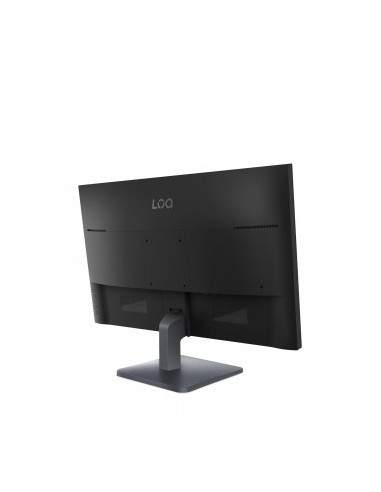 LENOVO LOQ 27-10 27 FHD (1920X1080) WLED IPS PANEL300NITS200HZ0.5MS2X HDMI 2.1DP 1.4 (3YEAR WARRANTY)