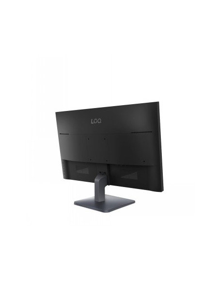 LENOVO LOQ 27-10 27 FHD (1920X1080) WLED IPS PANEL300NITS200HZ0.5MS2X HDMI 2.1DP 1.4 (3YEAR WARRANTY)