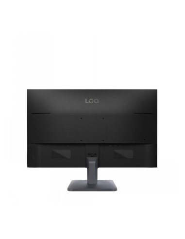 LENOVO LOQ 27-10 27 FHD (1920X1080) WLED IPS PANEL300NITS200HZ0.5MS2X HDMI 2.1DP 1.4 (3YEAR WARRANTY)