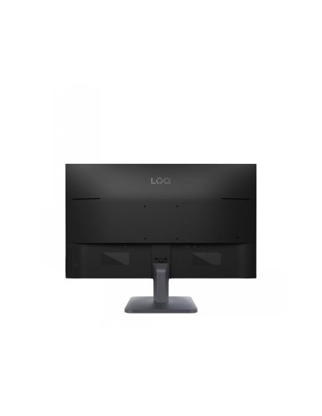 LENOVO LOQ 27-10 27 FHD (1920X1080) WLED IPS PANEL300NITS200HZ0.5MS2X HDMI 2.1DP 1.4 (3YEAR WARRANTY)