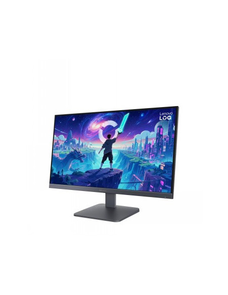 LENOVO LOQ 27-10 27 FHD (1920X1080) WLED IPS PANEL300NITS200HZ0.5MS2X HDMI 2.1DP 1.4 (3YEAR WARRANTY)