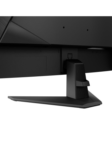 LCD Monitor, MSI, 31.5 ", 1920 x 1080 pixels, Full HD, Native aspect ratio 16:9, Curved, MAG32C6X