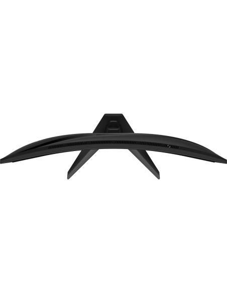 LCD Monitor, MSI, MAG 346CQ, 34", Gaming/Curved, Panel VA, 3440x1440, 16:9, 180 Hz, 1 ms, MAG346CQ