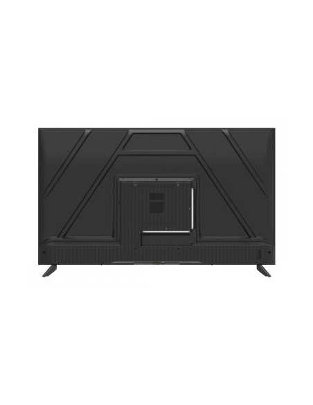 Large Format Display, DAHUA, 55 ", 3840 x 2160 pixels, 4K Ultra HD, Native aspect ratio 16:9, LED, Flat, DHI-LM55-F400N