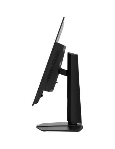 Monitor, MSI, 31.5 ", 3840 x 2160 pixels, 4K Ultra HD, Native aspect ratio 16:9, QD-OLED, Flat, MAG322UPQD-OLEDE16