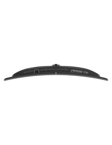 LCD Monitor, MSI, 34", Curved/21 : 9, Panel QD-OLED, 3440x1440, 21:9, 175Hz, Matte, 0.03 ms, Swivel, Height adjustable, Tilt, C