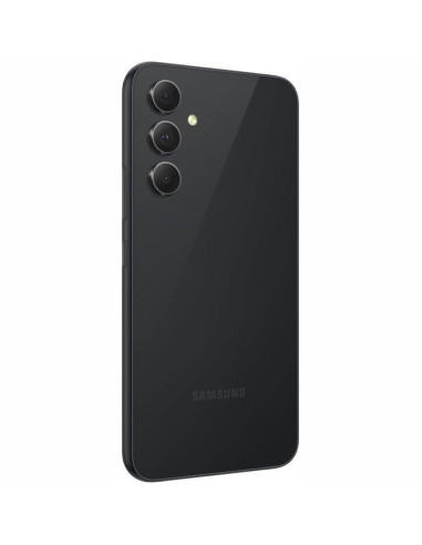 MOBILE PHONE GALAXY A54 5G/128GB GRAPH. SM-A546B SAMSUNG