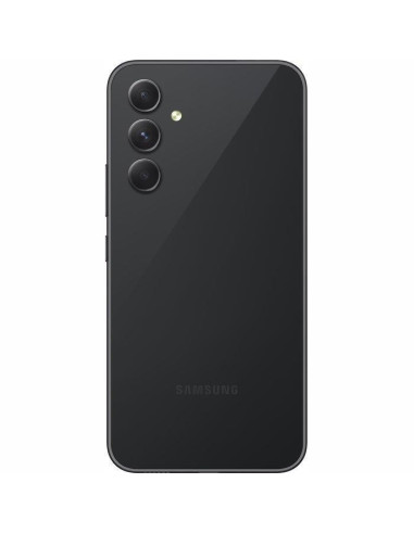 MOBILE PHONE GALAXY A54 5G/128GB GRAPH. SM-A546B SAMSUNG