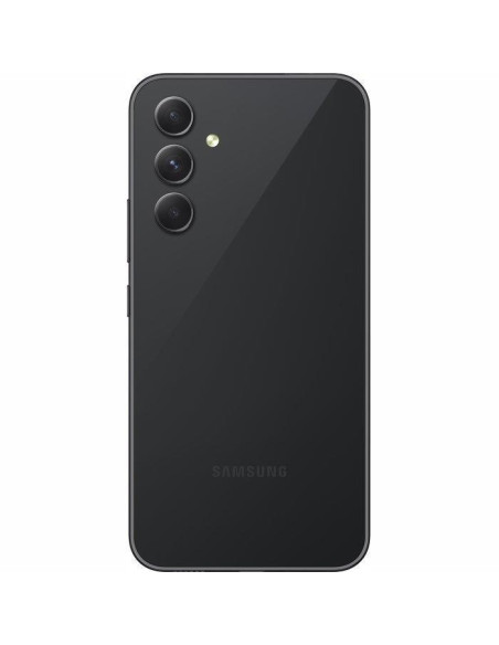 MOBILE PHONE GALAXY A54 5G/128GB GRAPH. SM-A546B SAMSUNG