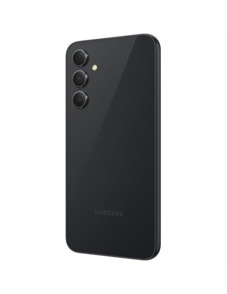 MOBILE PHONE GALAXY A54 5G/128GB GRAPH. SM-A546B SAMSUNG