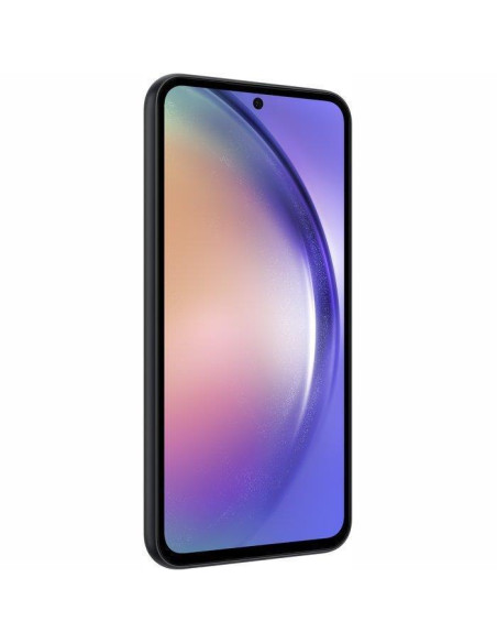 MOBILE PHONE GALAXY A54 5G/128GB GRAPH. SM-A546B SAMSUNG
