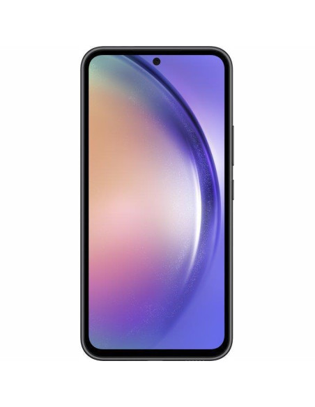 MOBILE PHONE GALAXY A54 5G/128GB GRAPH. SM-A546B SAMSUNG