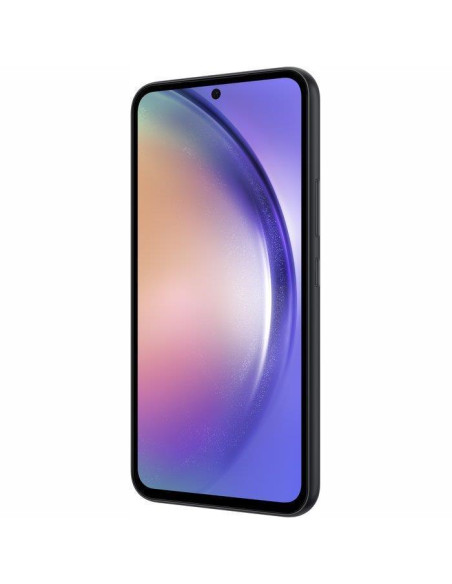 MOBILE PHONE GALAXY A54 5G/128GB GRAPH. SM-A546B SAMSUNG