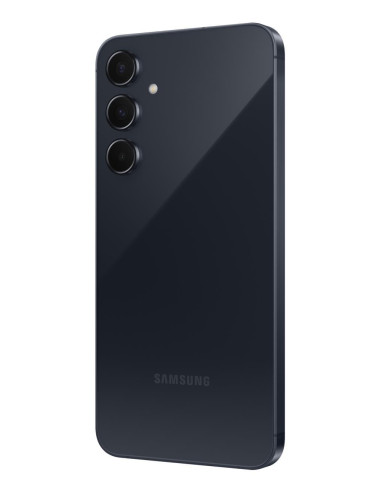 MOBILE PHONE GALAXY A55 5G/8/128GB NAVY SM-A556B SAMSUNG