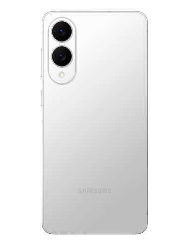 MOBILE PHONE GALAXY S25 EDGE/256GB TIT/SIL SM-S937B SAMSUNG