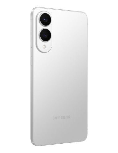 MOBILE PHONE GALAXY S25 EDGE/256GB TIT/SIL SM-S937B SAMSUNG