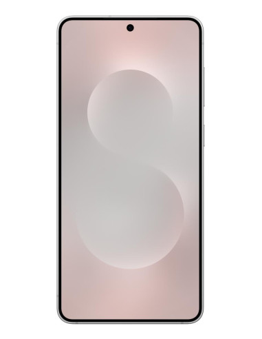 MOBILE PHONE GALAXY S25 EDGE/256GB TIT/SIL SM-S937B SAMSUNG