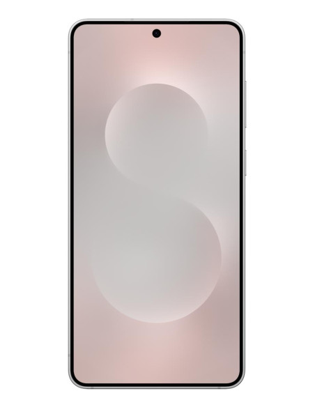 MOBILE PHONE GALAXY S25 EDGE/256GB TIT/SIL SM-S937B SAMSUNG