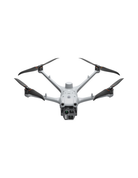 Drone, DJI, Matrice 4D (DJI RC Plus 2), CP.EN.00000658.01