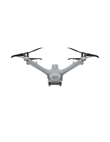 Drone, DJI, Matrice 4D (DJI RC Plus 2), CP.EN.00000658.01