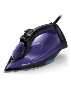 IRON/GC3925/30 PHILIPS