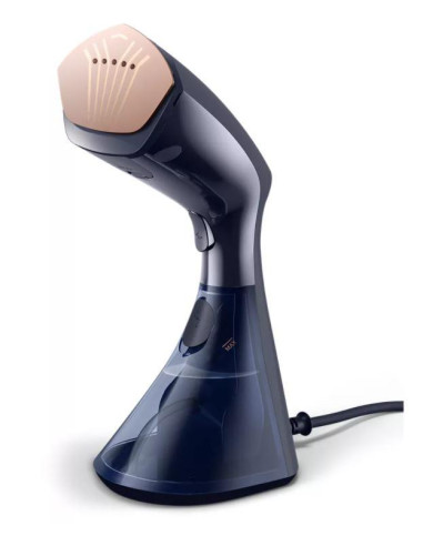IRON/GC810/20 PHILIPS