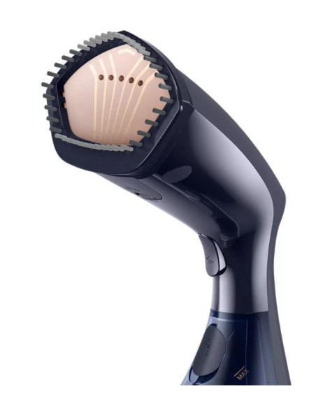 IRON/GC810/20 PHILIPS