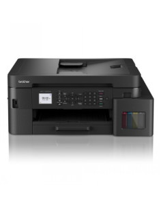 BROTHER MFC-T930DW INKBENEFIT 4-IN-1, ADF, DUPLEX, WIFI, 17PPI