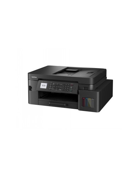 BROTHER MFC-T930DW INKBENEFIT 4-IN-1, ADF, DUPLEX, WIFI, 17PPI