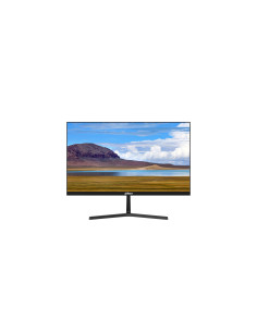 LCD Monitor, DAHUA, LM24-B200S, 23.8", Business, Panel VA, 1920x1080, 16:9, 75Hz, 5 ms, Speakers, LM24-B200S