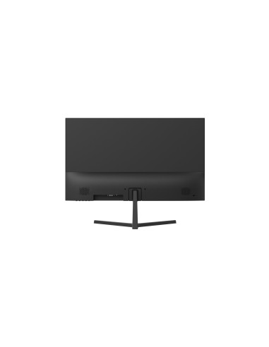LCD Monitor, DAHUA, LM24-B200S, 23.8", Business, Panel VA, 1920x1080, 16:9, 75Hz, 5 ms, Speakers, LM24-B200S