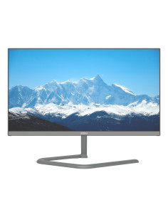 LCD Monitor, DAHUA, 21.5 ", 1920 x 1080 pixels, Full HD, Native aspect ratio 16:9, LCD, Flat, DHI-LM22-C201P