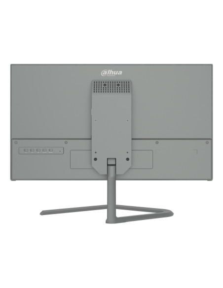 LCD Monitor, DAHUA, 21.5 ", 1920 x 1080 pixels, Full HD, Native aspect ratio 16:9, LCD, Flat, DHI-LM22-C201P