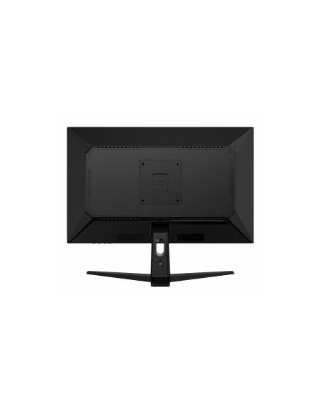 LCD Monitor, DAHUA, 24.5 ", 1920 x 1080 pixels, Full HD, Native aspect ratio 16:9, LCD, Flat, DHI-LM25-E241B