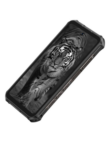 MOBILE PHONE ARMOR X16/6/128GB WASTELAND SHAD ULEFONE