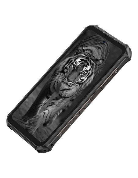 MOBILE PHONE ARMOR X16/6/128GB WASTELAND SHAD ULEFONE
